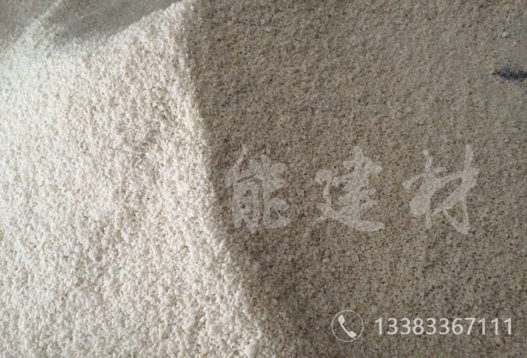 無機(jī)?；⒅楸厣皾{詳情頁.jpg